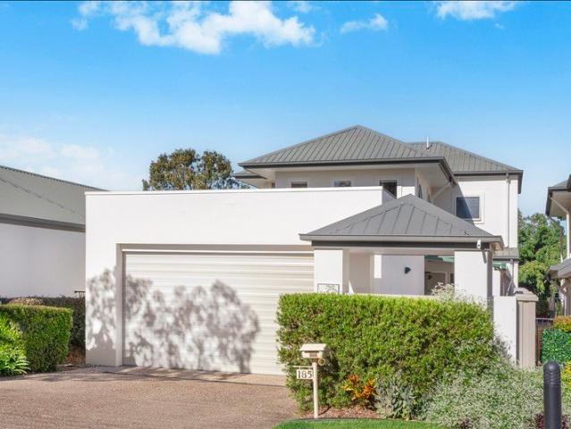House for sale in Fernbrook, Queensland