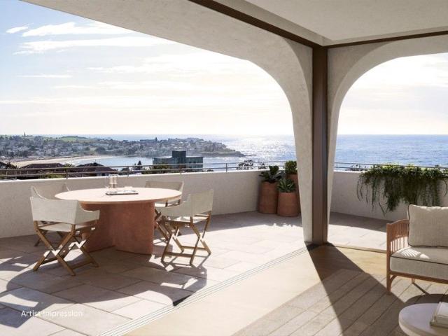 Apartment for sale in Sydney, New South Wales
