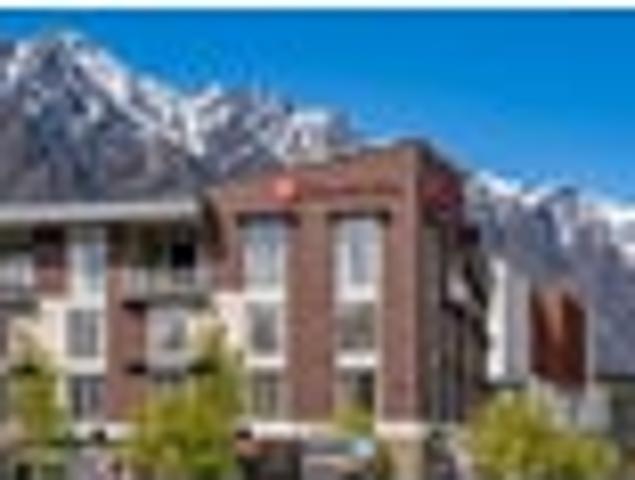 Apartment for sale in Otakou