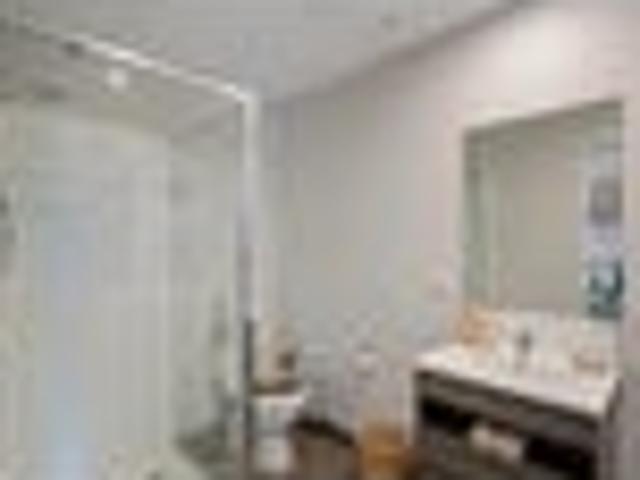 Apartment for sale in Otakou