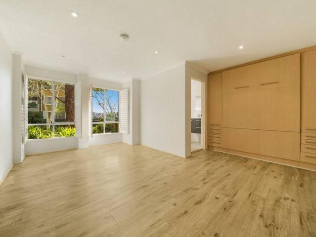 Granny Flat for rent in Sydney, New South Wales