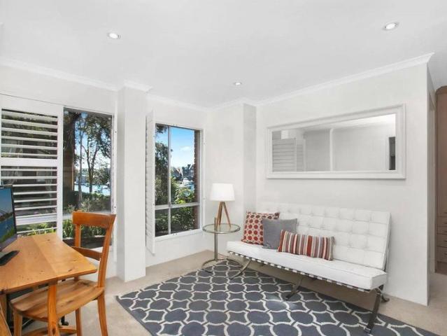 Granny Flat for sale in Sydney, New South Wales