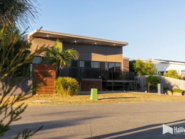 House for rent in Hawley Beach, Tasmania