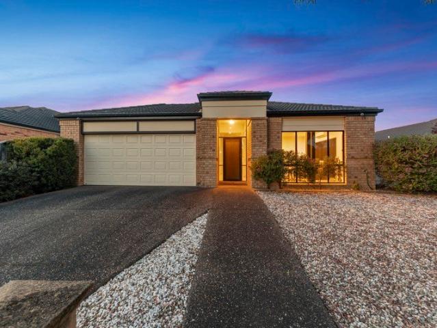 House for sale in Camerons Creek, Victoria