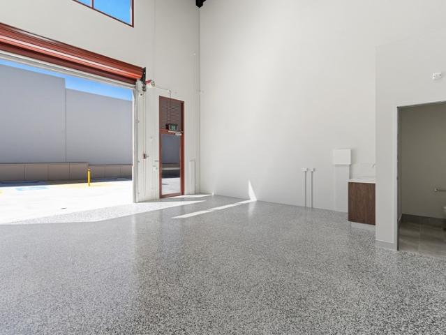 Warehouse for rent in Fernbrook, Queensland