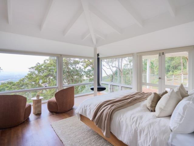 Townhouse for sale in Montville, Sunshine Coast Regional