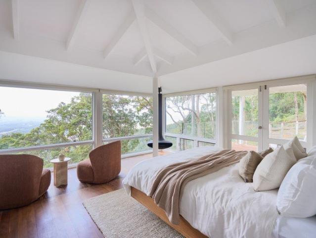 Flat for sale in Montville, Sunshine Coast Regional