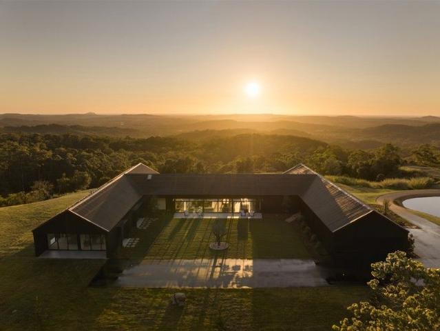 House for sale in Kings Creek, Queensland