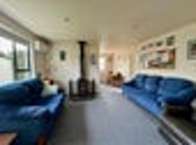 House for sale in Little Wanganui, West Coast