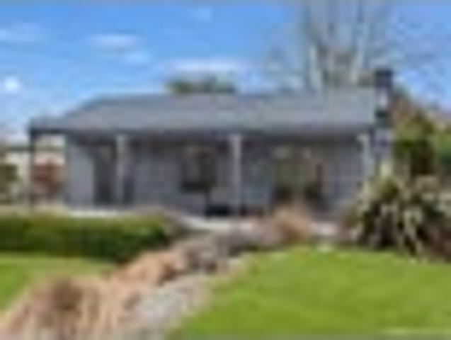 House for sale in Waikaia