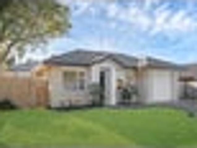 House for sale in Howick, Oroua County