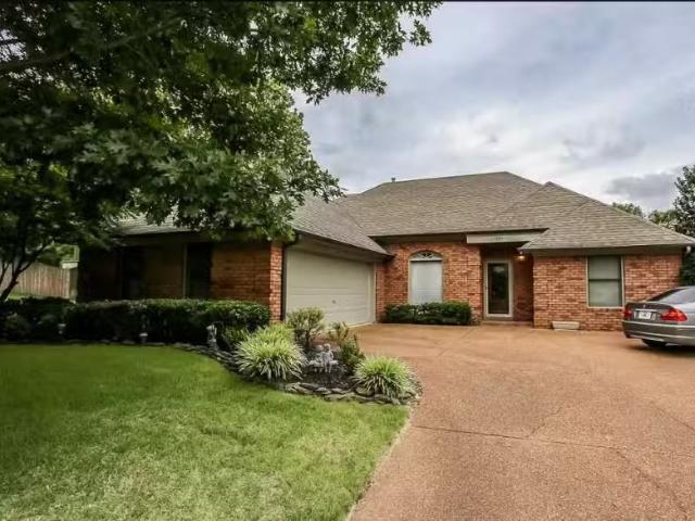 House for rent in Cordova