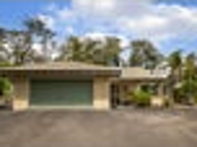 House for sale in Bay Of Plenty