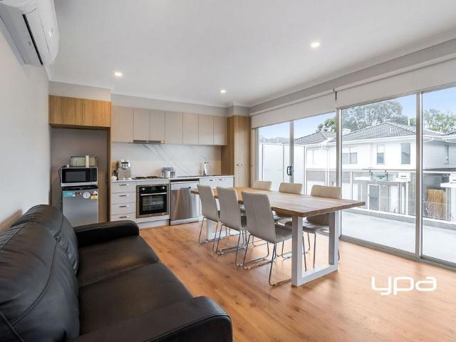 Land for rent in Sunbury, Melbourne