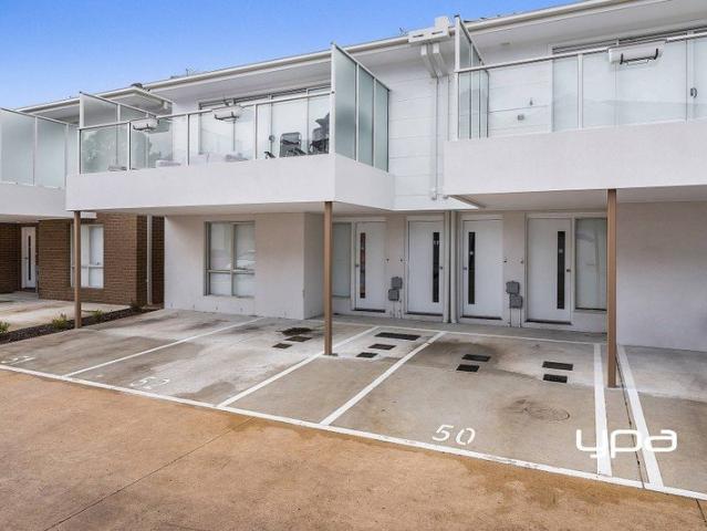 Land for rent in Sunbury, Melbourne