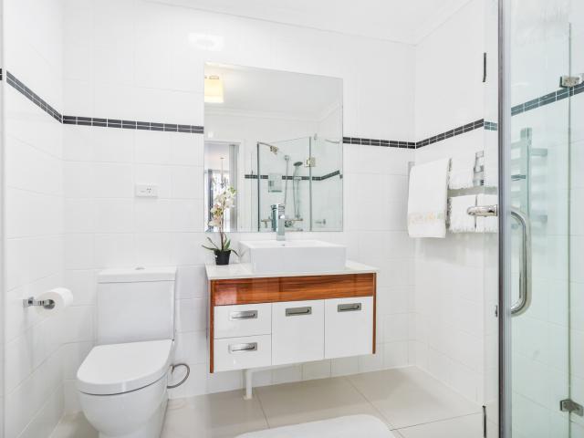 Apartment for sale in Auburn, New South Wales