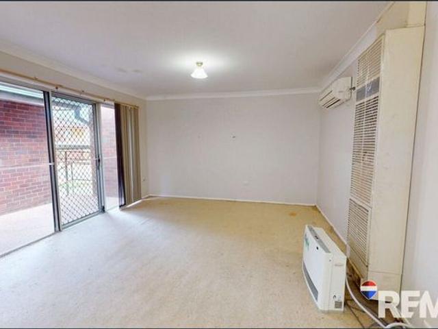 Apartment for rent in Junee North, Junee
