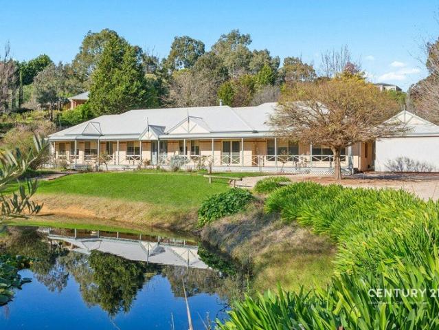 House for sale in Mount Barker, South Australia