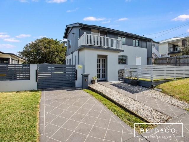 House for sale in Toombul, Queensland