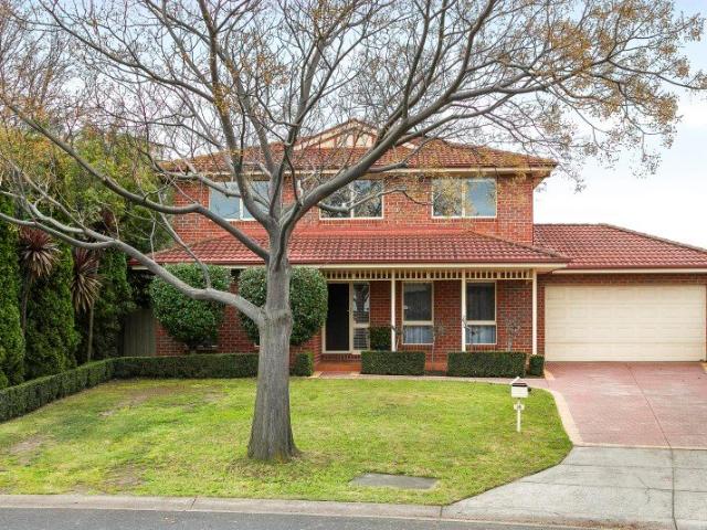 House for sale in Camerons Creek, Victoria