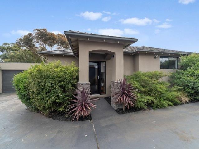 Villa for rent in Camerons Creek, Victoria
