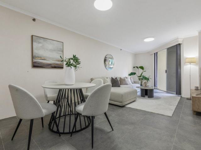 Apartment for sale in Sydney, New South Wales