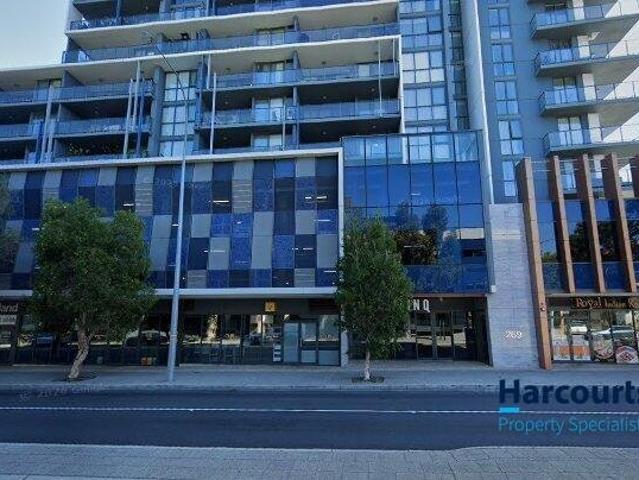 House for rent in Perth