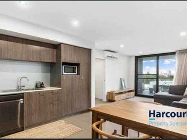 House for rent in Cockburn, Western Australia