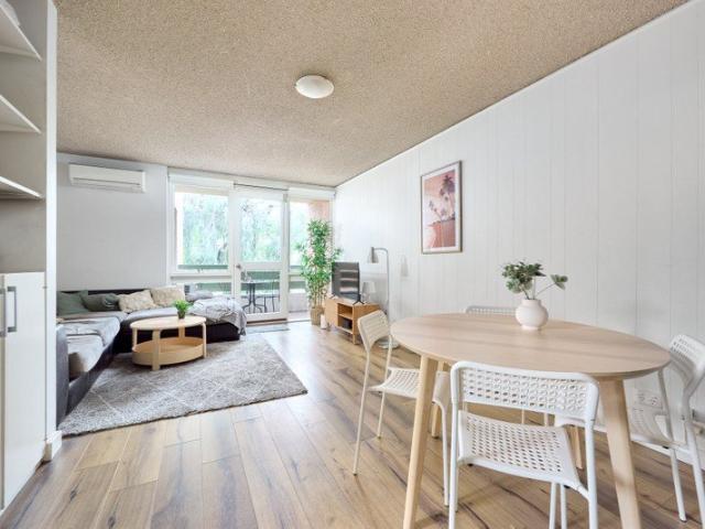Apartment for sale in Camerons Creek, Victoria