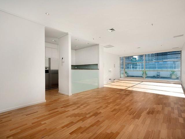 Apartment for rent in South Melbourne, Melbourne