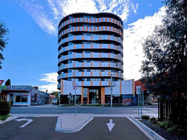 Apartment for sale in Camerons Creek, Victoria