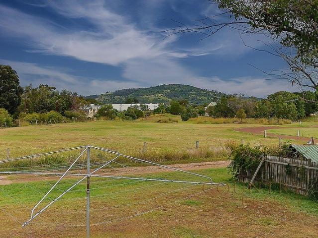 Flat for sale in Lowood, Queensland