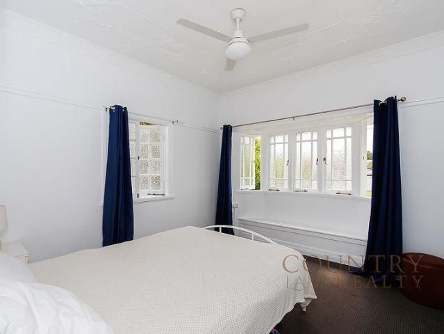 Flat for sale in Lowood, Queensland
