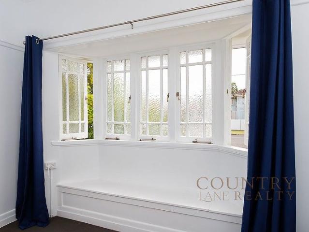 Flat for sale in Lowood, Queensland