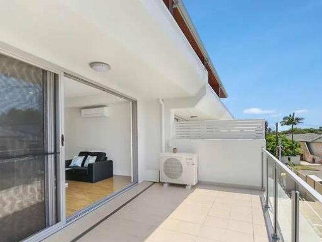 House for rent in Fernbrook, Queensland