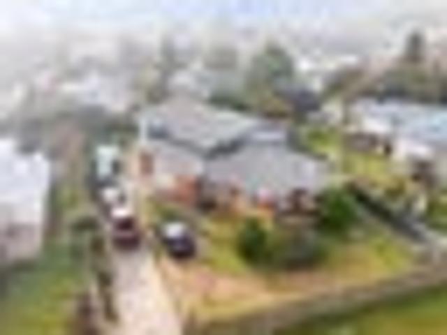 House for sale in Bay Of Plenty