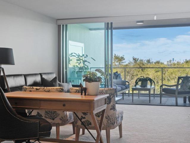 Apartment for sale in Fernbrook, Queensland
