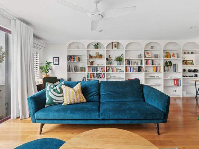 Property for sale in Kingston, Australian Capital Territory