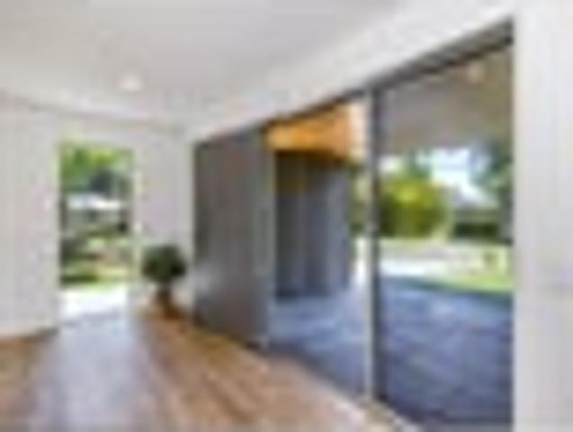 House for sale in Kinloch, Waikato