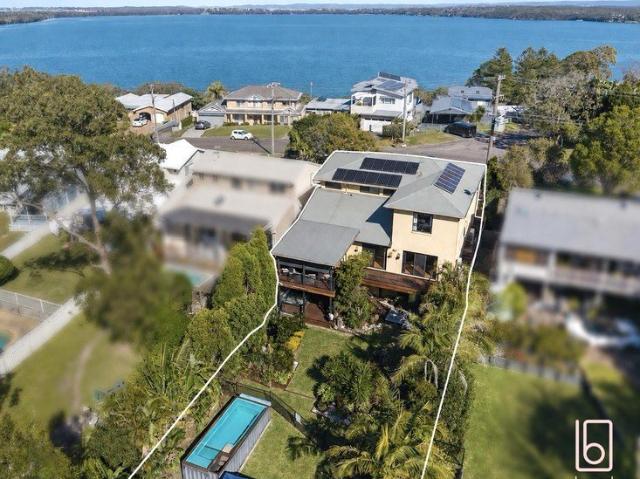 House for sale in Lake Munmorah, New South Wales