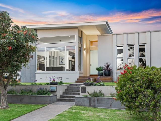 House for sale in Port Fairy, Shire of Moyne