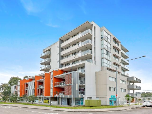 Apartment for sale in Sydney, New South Wales