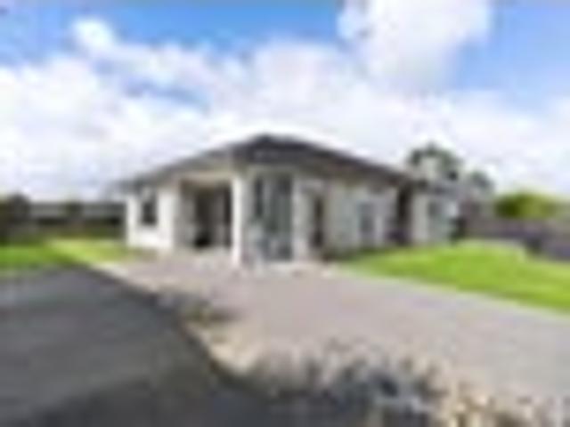House for sale in Kawau Island, Oroua County