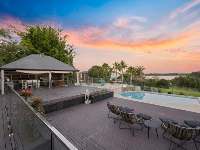House for sale in New South Wales