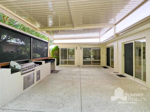 House for sale in Leschenault, Western Australia