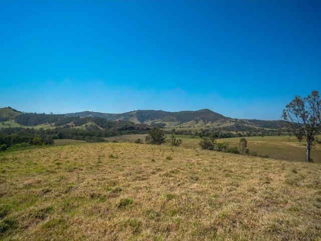 Cottage for sale in Halton, New South Wales