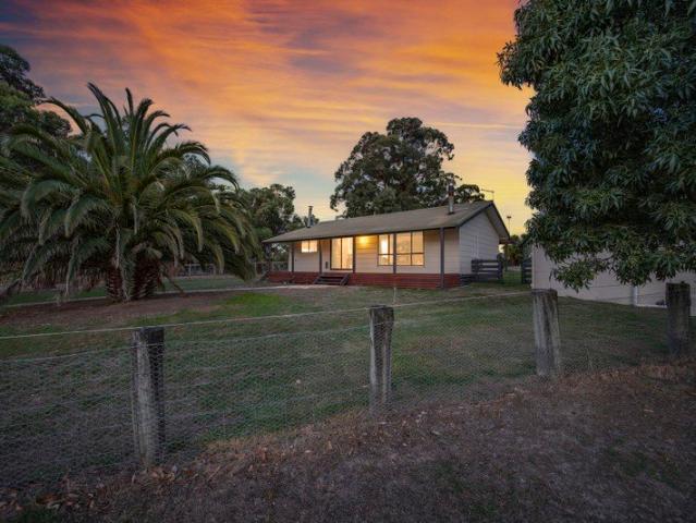 House for sale in Ballarat, Victoria