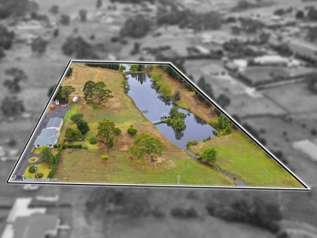 House for sale in Traralgon, Victoria