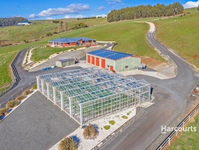 House for sale in Ulverstone, Tasmania