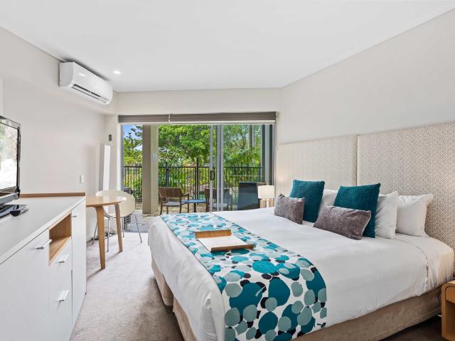 Apartment for sale in Kingscliff, New South Wales
